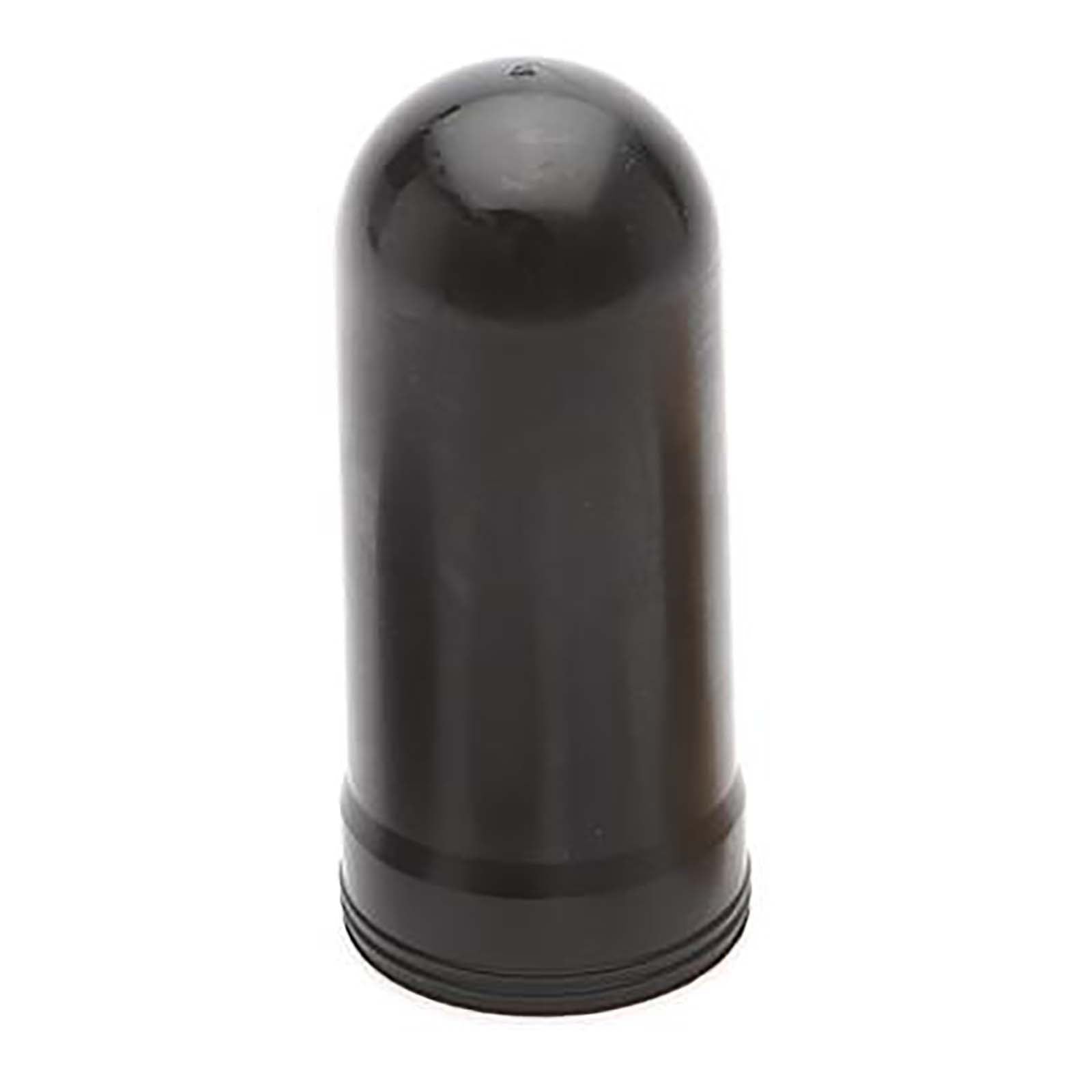 BLADDER MONO YAMAHA YZ 80 (93-01) KYB