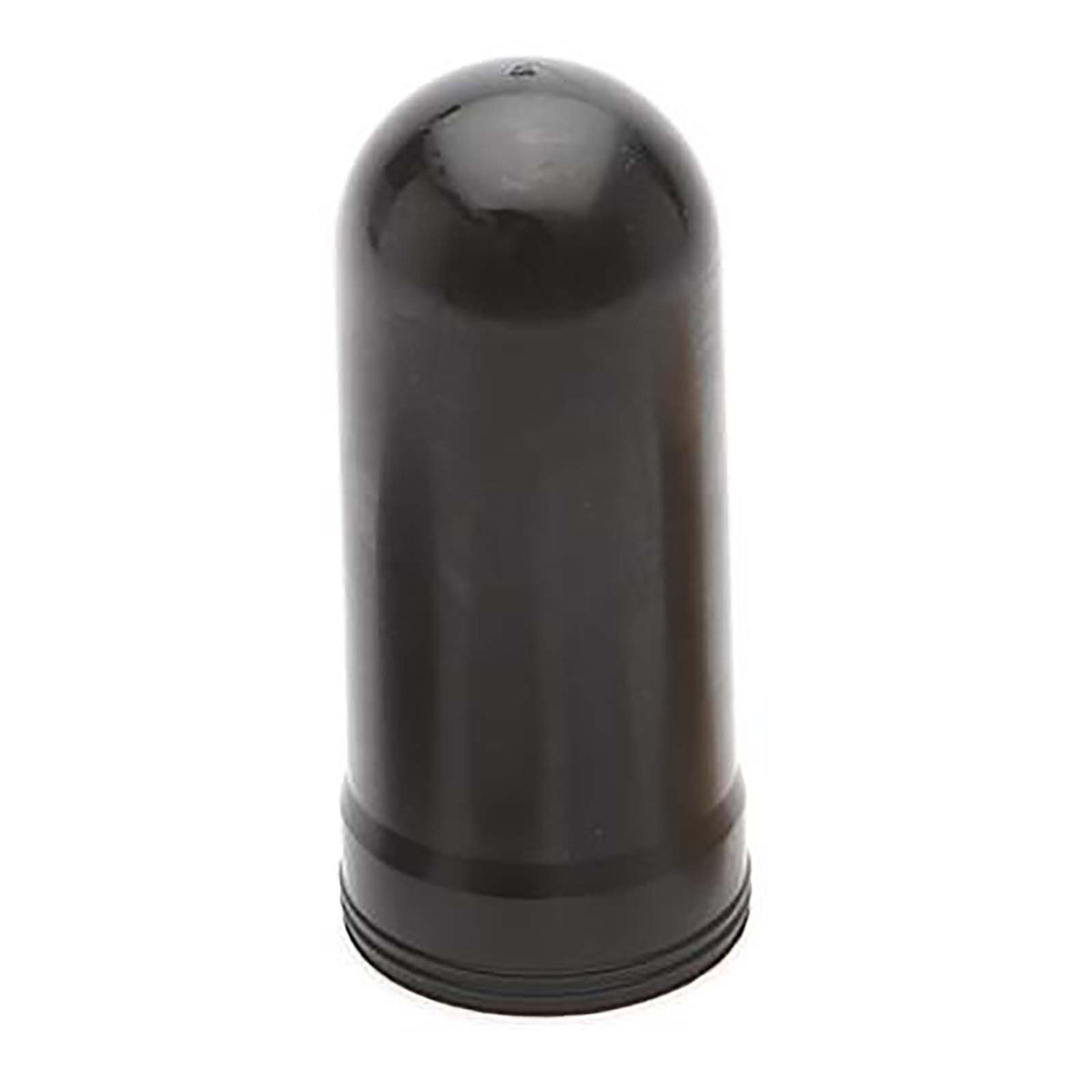 BLADDER MONO YAMAHA YZ 65 (18-26) KYB