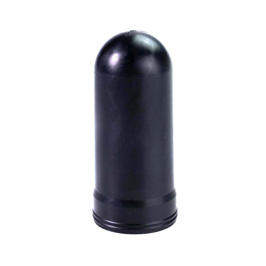 BLADDER MONO SUZUKI RMZ 250 (04-06) KYB