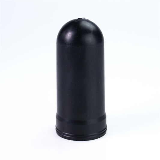 BLADDER MONO KAWASAKI KX 250 (92-08) KYB