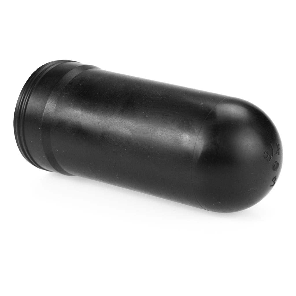 BLADDER MONO YAMAHA YZ 250 FX (15-22) KYB
