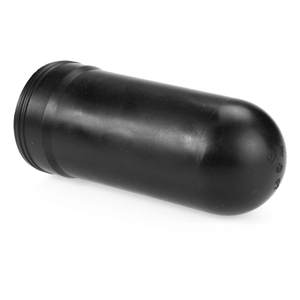 BLADDER MONO YAMAHA YZ 450 FX (19-22) KYB