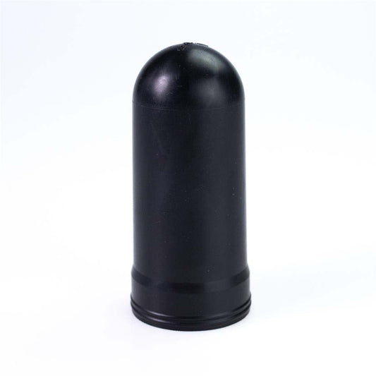 BLADDER MONO GAS GAS EC 250 (18-19) KYB