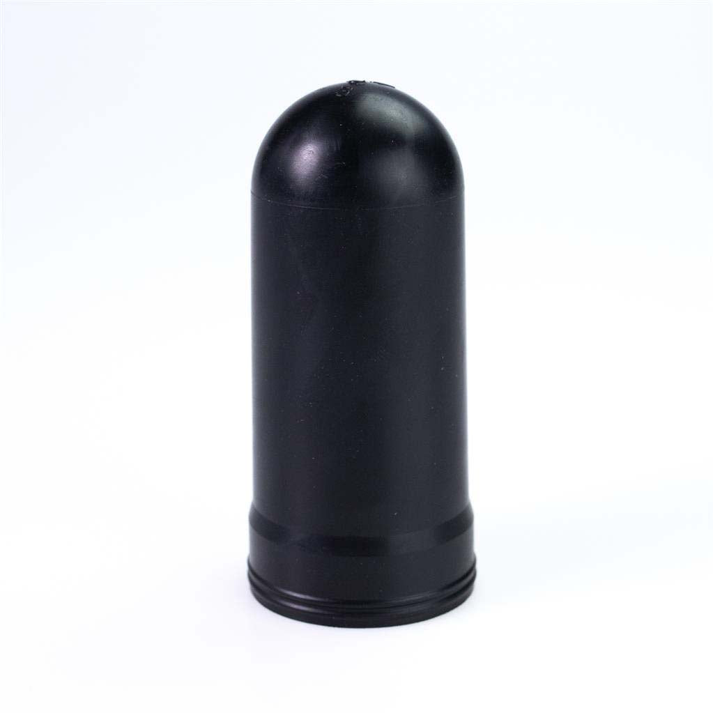 BLADDER MONO GAS GAS XC 250 (18-19) KYB
