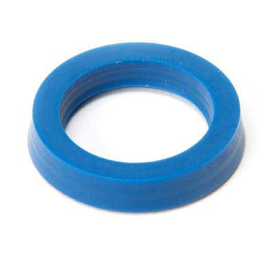 TENUTA ASTA DI RITORNO FORCELLA GAS GAS EC 250 (18-19) KYB BLU
