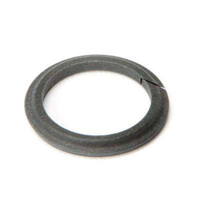 TENUTA ASTA DI RITORNO FORCELLA YAMAHA YZ 450 F (06-09) KYB BLU