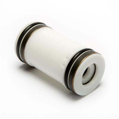 PISTONE LIBERO FORCELLA YAMAHA YZ 250 (15-26) KYB