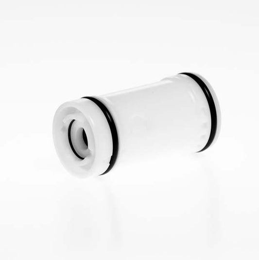 PISTONE LIBERO FORCELLA YAMAHA WR 450 F (19-23) KYB