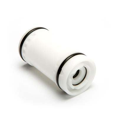 PISTONE LIBERO FORCELLA HONDA CRF 450R (11-12) KYB