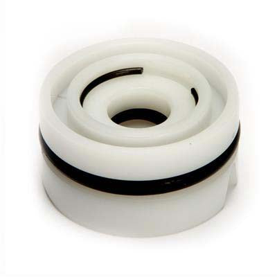 PISTONE LIBERO FORCELLA HONDA CRF 450R (13-14) KYB