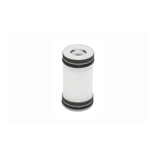 PISTONE LIBERO FORCELLA SUZUKI RMZ 250 (19-27) KYB