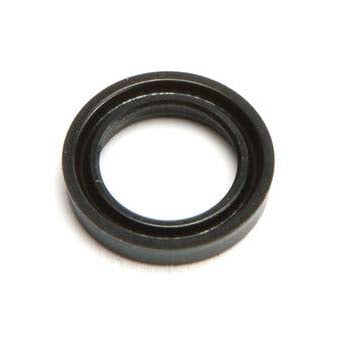 TENUTA PISTONE LIBERO SHERCO SEF FACTORY 450 (19-23) KYB NERA