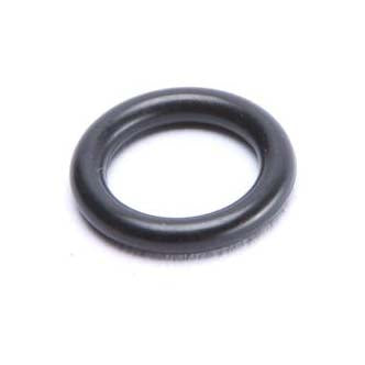 TENUTA PISTONE LIBERO KAWASAKI KXF 450 (13-14) KYB NERA