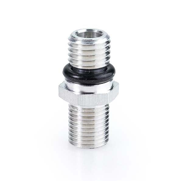 VITE FORCELLA HONDA CRF 450R (13-14) KYB