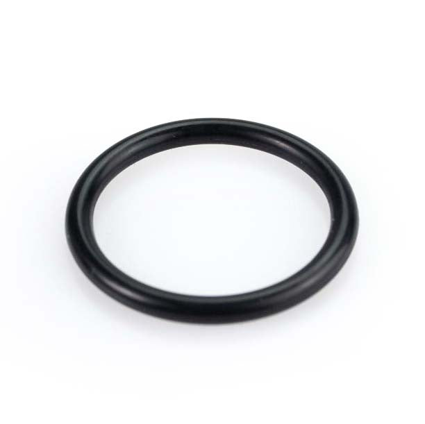 O-RING PISTONE LIBERO HUSQVARNA TE 310 (11-13) KYB