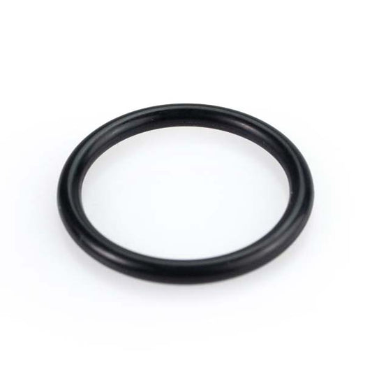 O-RING PISTONE LIBERO TM EN 450 FI (15-22) KYB