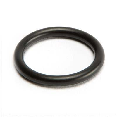 O-RING PISTONE LIBERO KAWASAKI KXF 450 (13-14) KYB