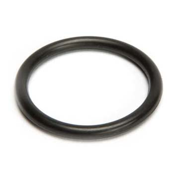 FASCIA PISTONE LIBERO HONDA CRF 450R (09-10) KYB