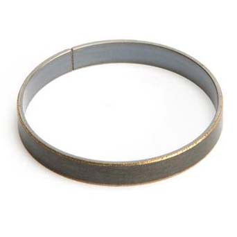 FASCIA PISTONE LIBERO YAMAHA YZ 250 FX (15-22) KYB