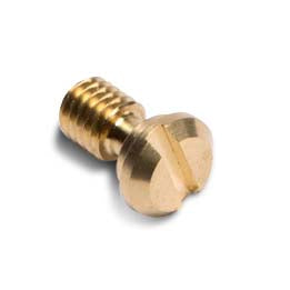 VITE FORCELLA YAMAHA YZ 85 (02-26) KYB