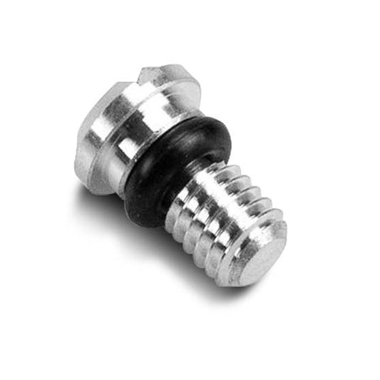 VITE FORCELLA TM MX 300 (13-22) KYB