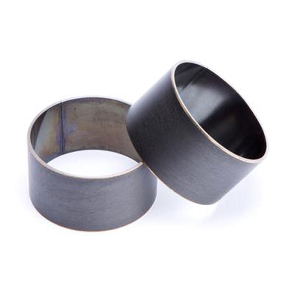 BOCCOLA FORCELLA ESTERNA HUSQVARNA TE 250 (10-13) KYB