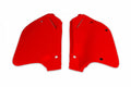 rosso