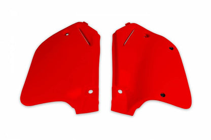 FIANCATINE-LATERALI-COMPATIBILE-CON-HONDA-CR-250-1992-1994-ROSSO-067
