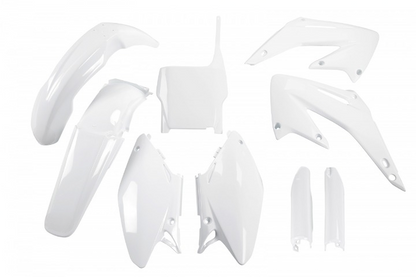 FULL-KIT-PLASTICHE-COMPATIBILE-CON-HONDA-CR-250-2005-2007-BIANCO-041