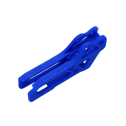 CRUNA-CATENA-COMPATIBILE-CON-YAMAHA-YZ-125-2009-2026-BLU-089