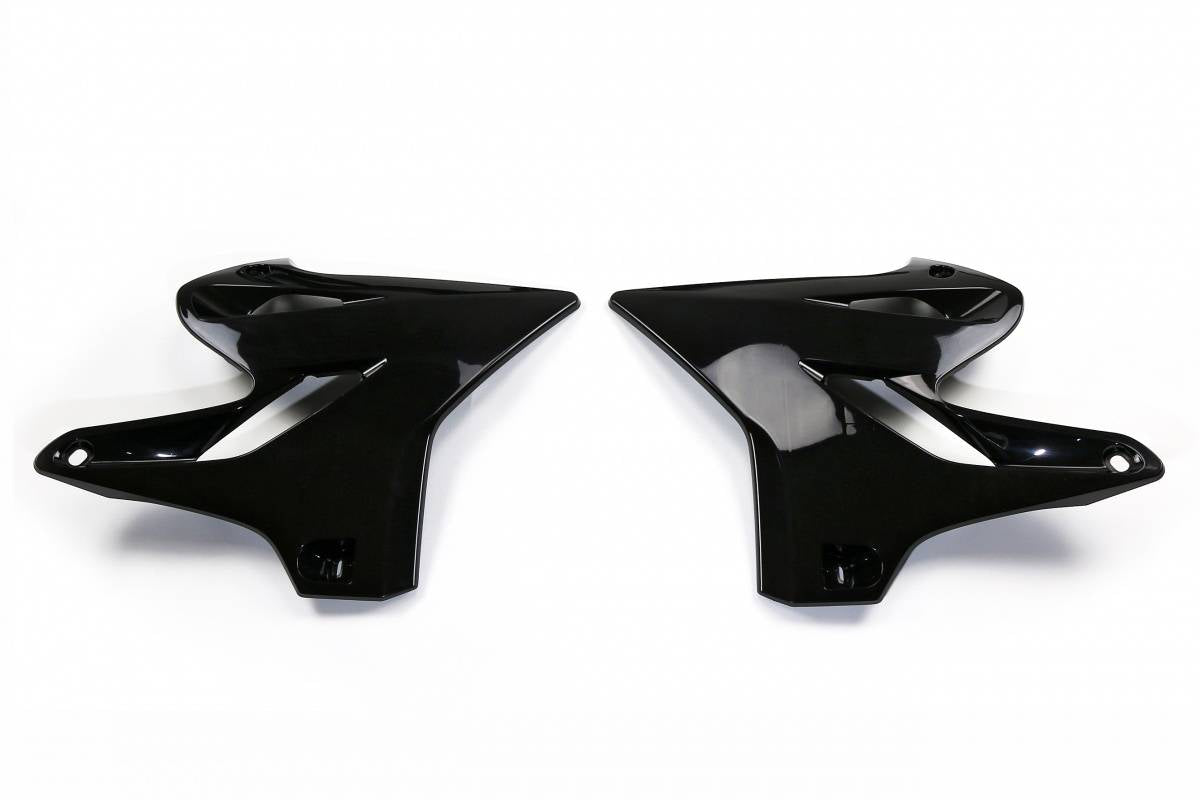 CONVOGLIATORI-RADIATORE-COMPATIBILE-CON-YAMAHA-YZ-250-2015-2021-NERO-001