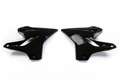 CONVOGLIATORI-RADIATORE-COMPATIBILE-CON-YAMAHA-YZ-250-2015-2021-NERO-001