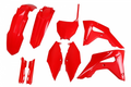 rosso