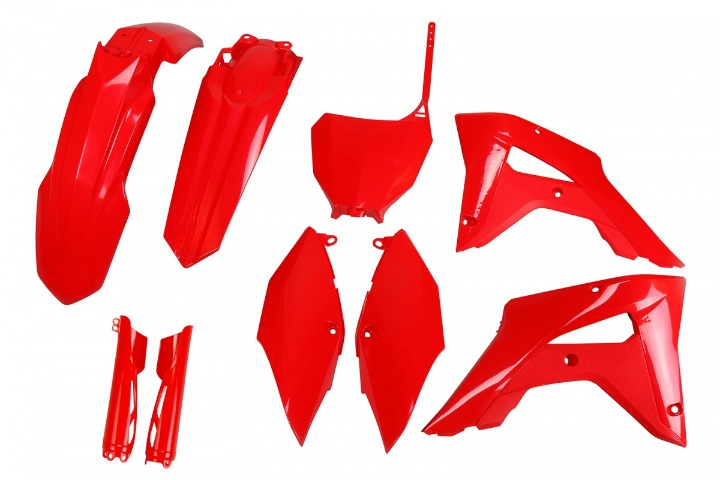 FULL-KIT-PLASTICHE-COMPATIBILE-CON-HONDA-CRF-450RX-2017-2020-ROSSO-070