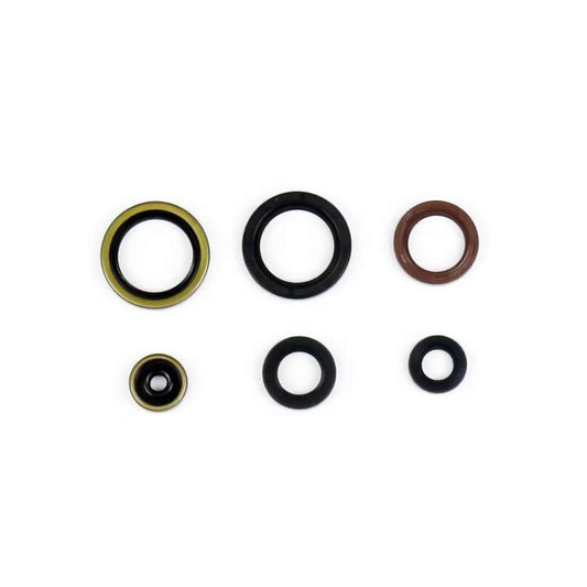 Kit paraoli motore Centauro Husqvarna FE 250 17-23