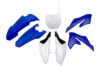 KIT-PLASTICHE-COMPATIBILE-CON-YAMAHA-YZ-65--2019-2026-OEM 19-20-999