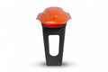 arancio