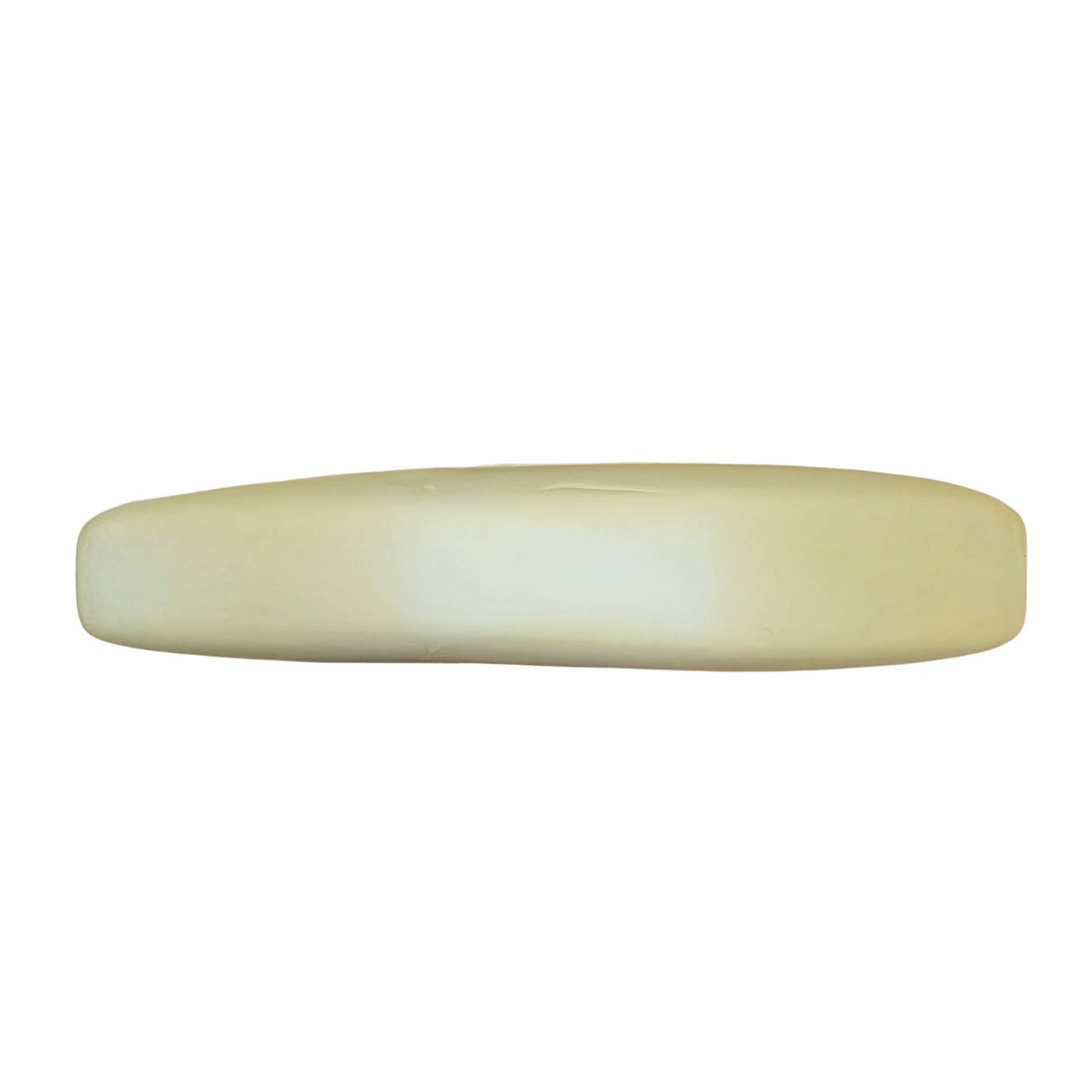 MOUSSE DE SELLE KAWASAKI KXF 250 2004/2005 / STANDARD