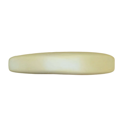 MOUSSE DE SELLE KAWASAKI KXF 250 2004/2005 / STANDARD