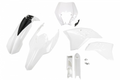 bianco