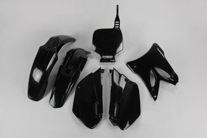 KIT-PLASTICHE-COMPATIBILE-CON-YAMAHA-YZ-85-2002-2014-NERO-001