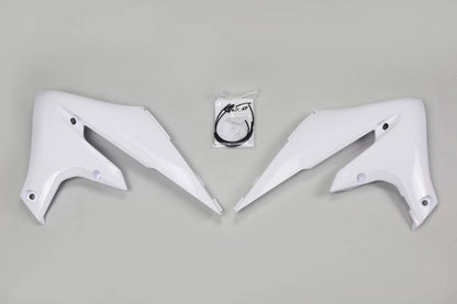 CONVOGLIATORI-RADIATORE-COMPATIBILE-CON-YAMAHA-WRF-250-2020-2025-BIANCO-046