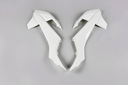 CONVOGLIATORI-RADIATORE-COMPATIBILE-CON-KTM-SX-65--2016-2023-BIANCO-047
