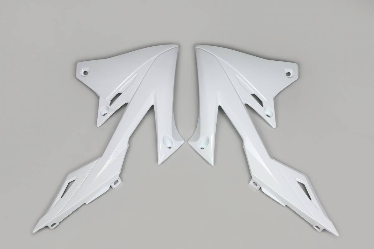 CONVOGLIATORI-RADIATORE-COMPATIBILE-CON-SUZUKI-RMZ-450-2018-2026-BIANCO-041