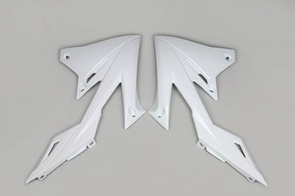 CONVOGLIATORI-RADIATORE-COMPATIBILE-CON-SUZUKI-RMZ-450-2018-2026-BIANCO-041