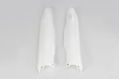 PARASTELI COMPATIBILE CON KAWASAKI KLX 450R 2007-2026 NEUTRO 280