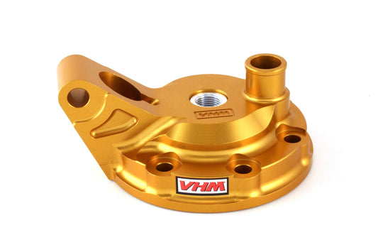 TESTA VHM KAWASAKI KX 250 (95-02) - CORPO
