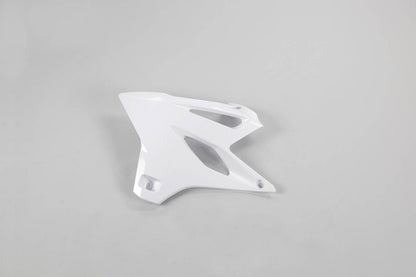 CONVOGLIATORI-RADIATORE-COMPATIBILE-CON-YAMAHA-YZ-85-2015-2021-BIANCO-046