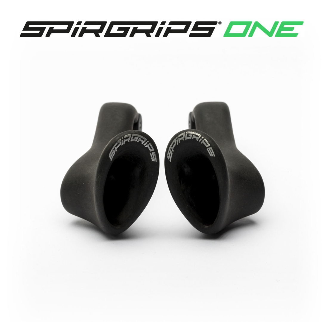 SPIRGRIPS ONE ROAD COMPOSITE