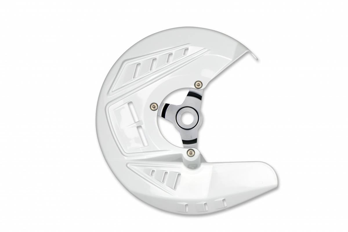 COPRIDISCO-COMPATIBILE-CON-KTM-SX-F-350-2015-2022-BIANCO-041